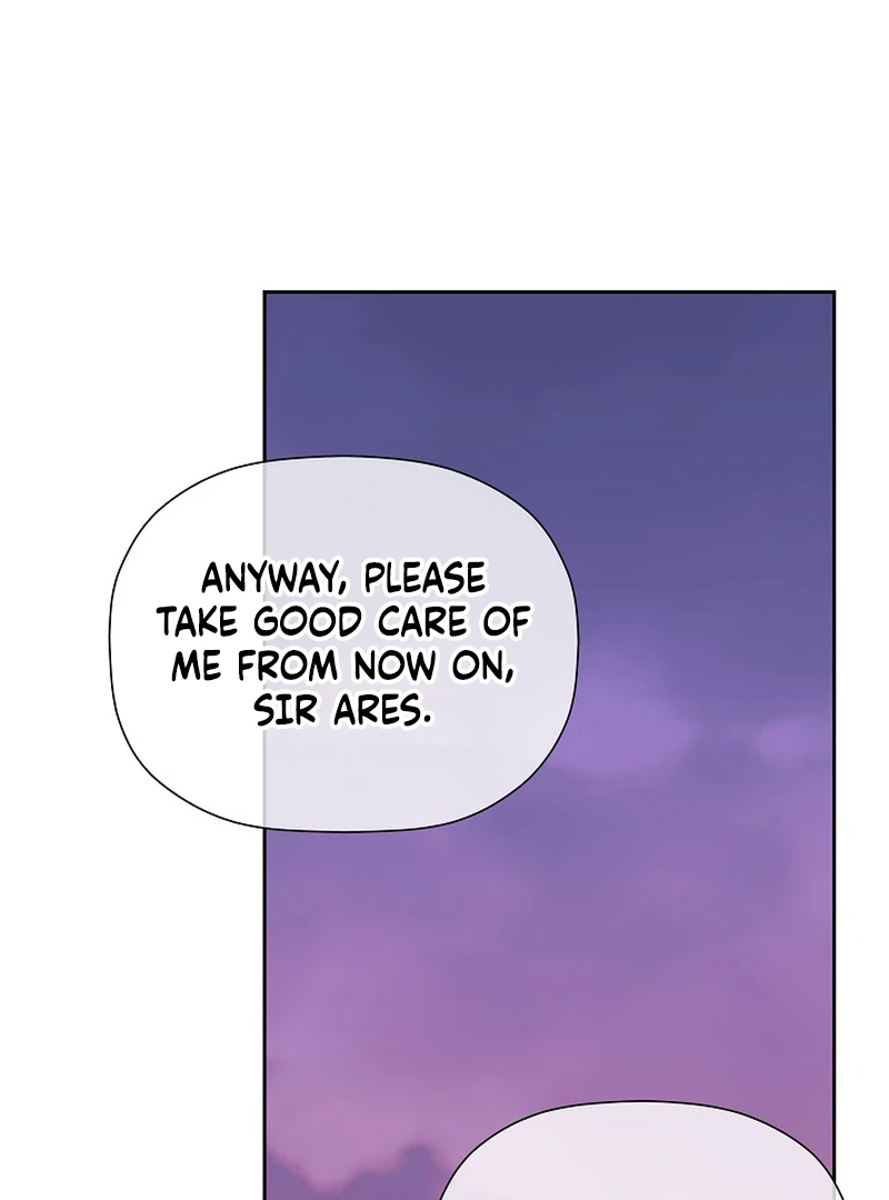 The Time-Limited Villainess Who Makes Medicine Chapter 25 - Page 18