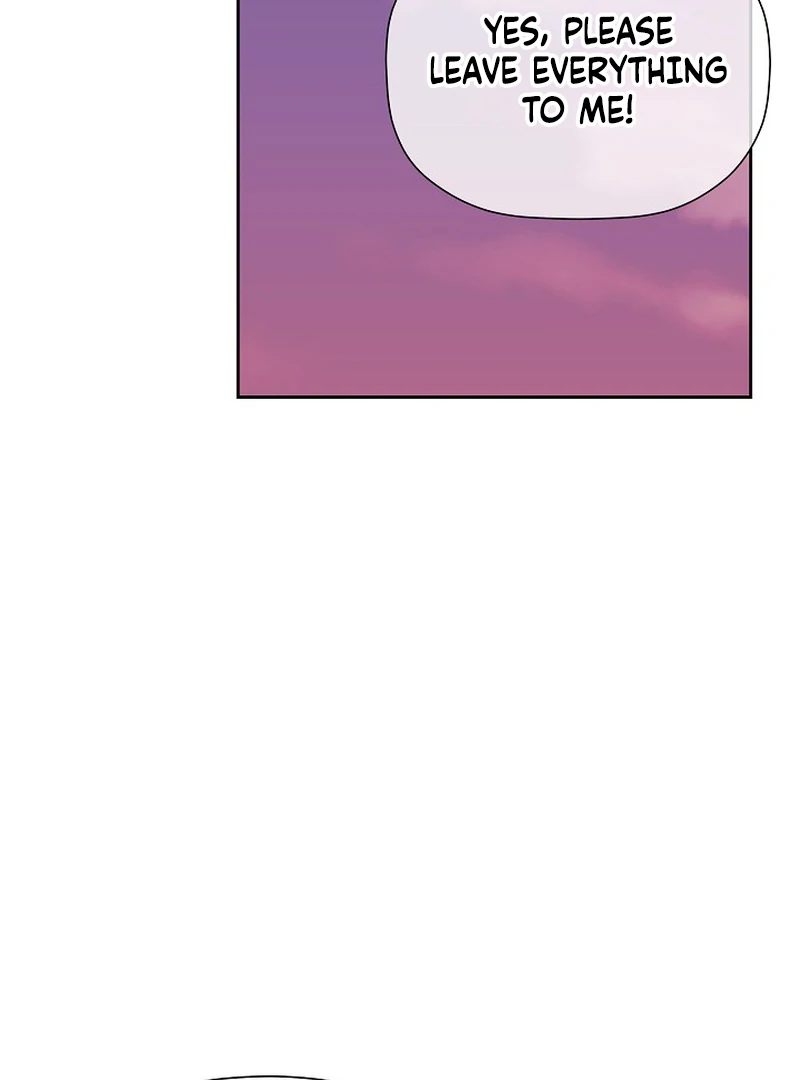 The Time-Limited Villainess Who Makes Medicine Chapter 25 - Page 19