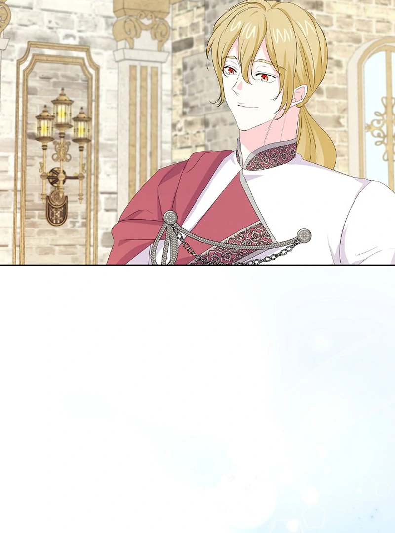 The Time-Limited Villainess Who Makes Medicine Chapter 25 - Page 22