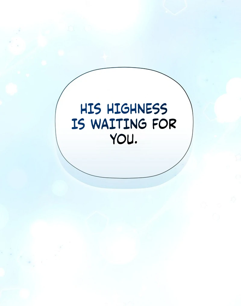 The Time-Limited Villainess Who Makes Medicine Chapter 25 - Page 23