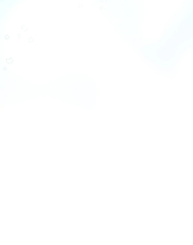 The Time-Limited Villainess Who Makes Medicine Chapter 25 - Page 24