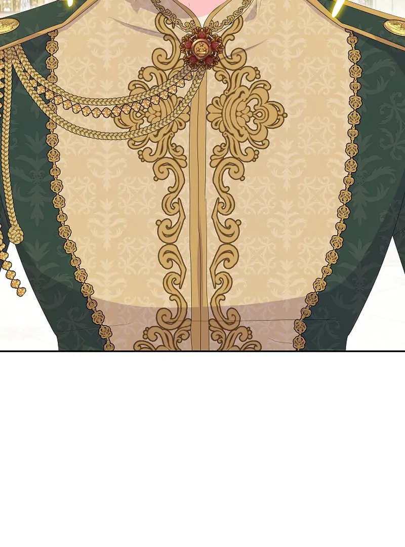 The Time-Limited Villainess Who Makes Medicine Chapter 25 - Page 26