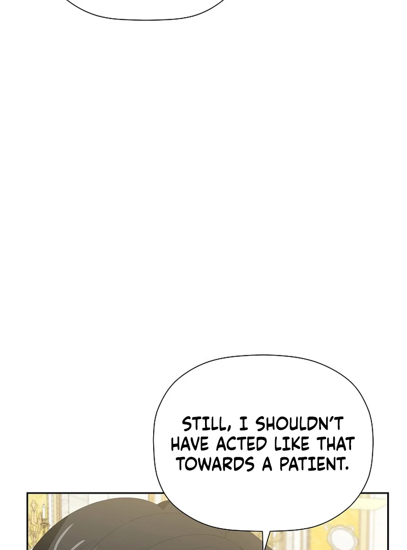 The Time-Limited Villainess Who Makes Medicine Chapter 25 - Page 29