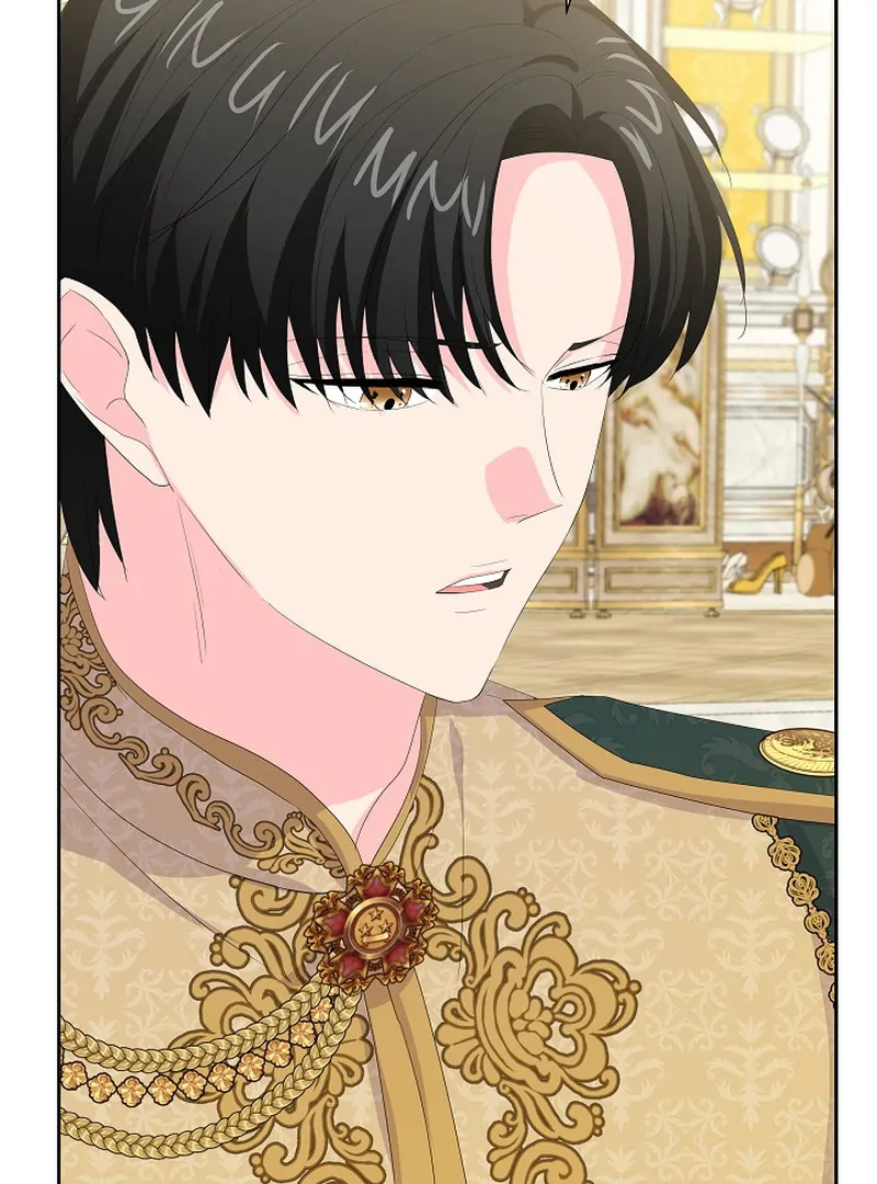 The Time-Limited Villainess Who Makes Medicine Chapter 25 - Page 30