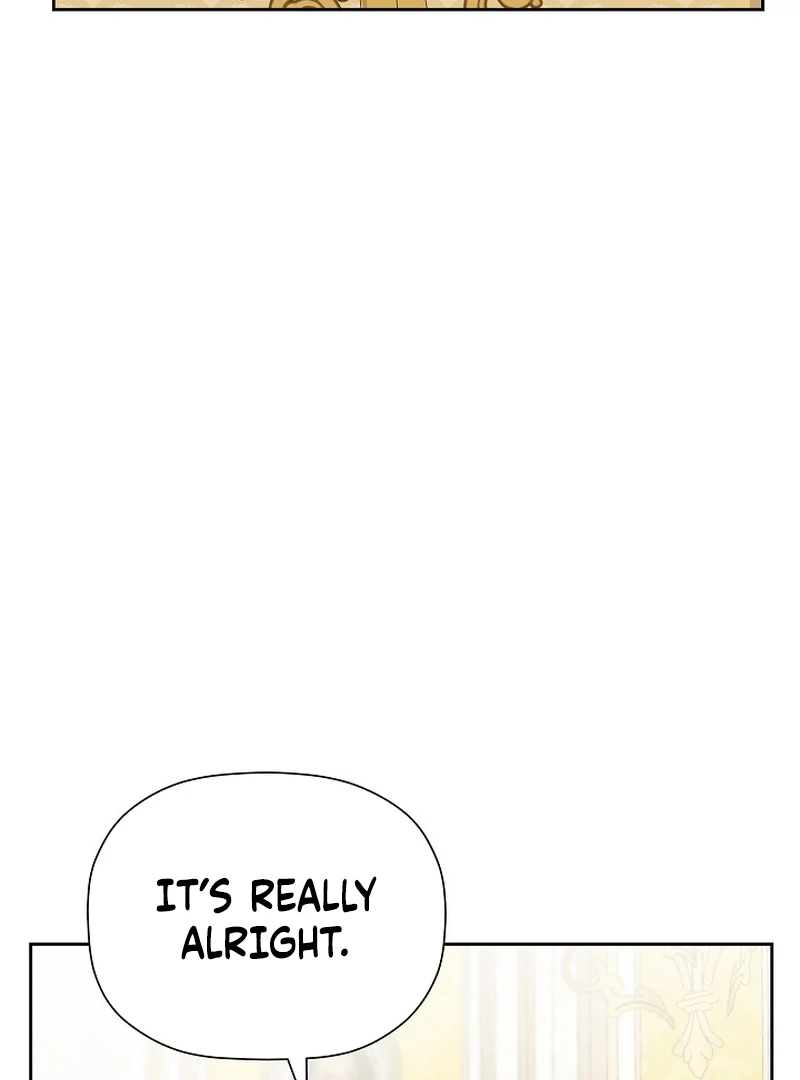 The Time-Limited Villainess Who Makes Medicine Chapter 25 - Page 31