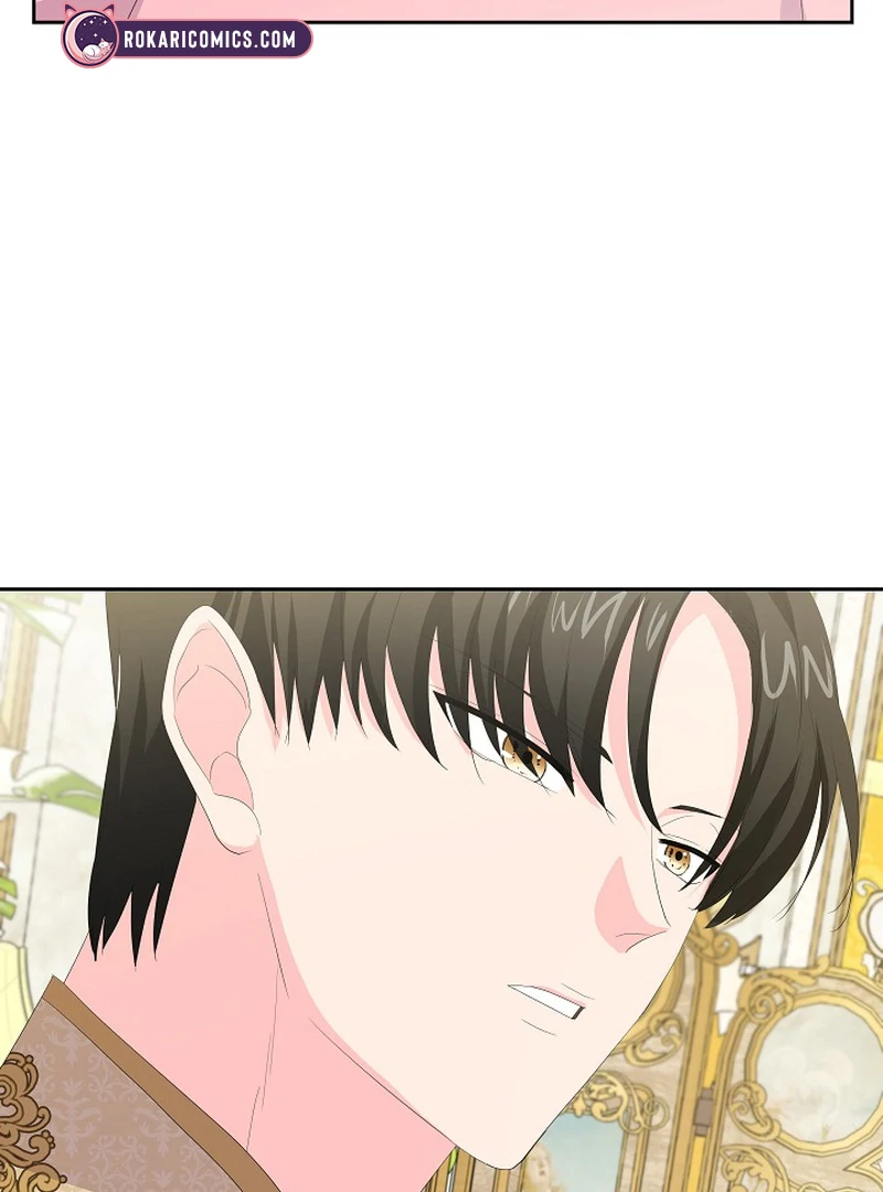 The Time-Limited Villainess Who Makes Medicine Chapter 25 - Page 33