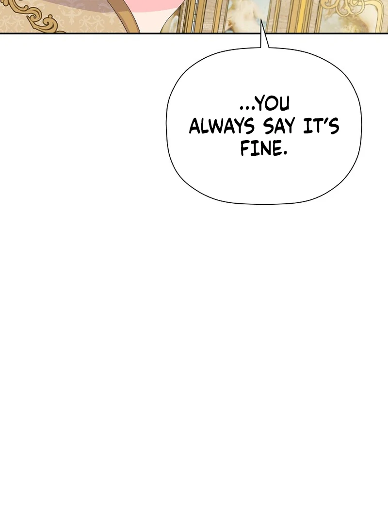 The Time-Limited Villainess Who Makes Medicine Chapter 25 - Page 34