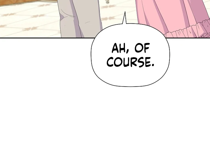 The Time-Limited Villainess Who Makes Medicine Chapter 25 - Page 37