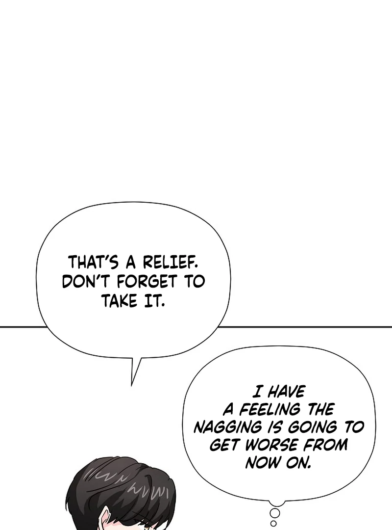 The Time-Limited Villainess Who Makes Medicine Chapter 25 - Page 38