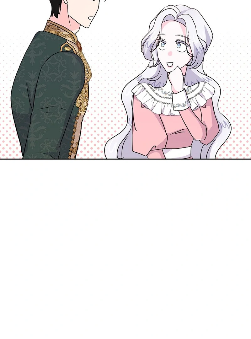 The Time-Limited Villainess Who Makes Medicine Chapter 25 - Page 39