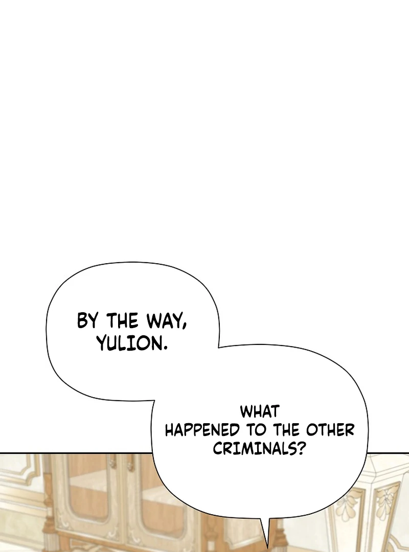 The Time-Limited Villainess Who Makes Medicine Chapter 25 - Page 40