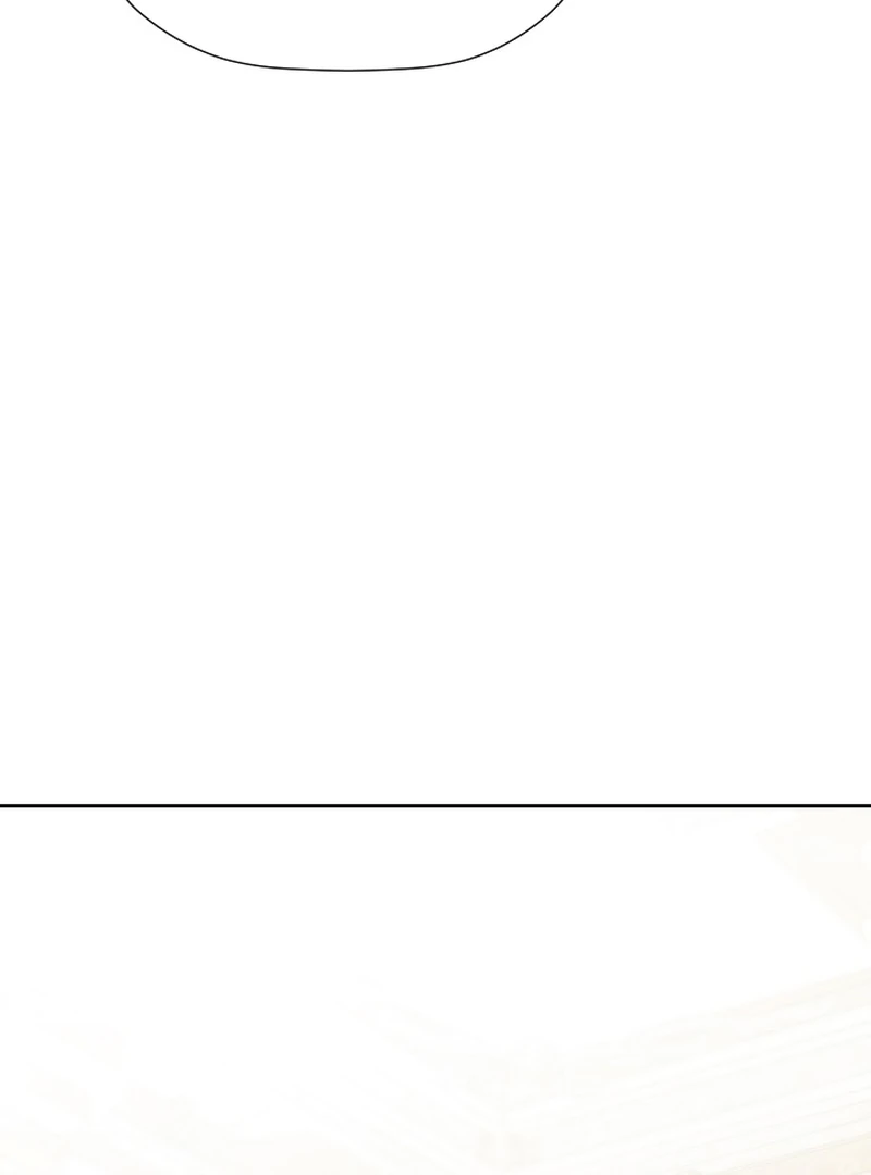 The Time-Limited Villainess Who Makes Medicine Chapter 25 - Page 44