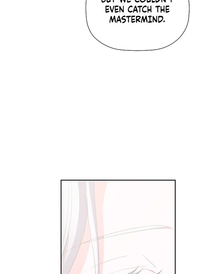 The Time-Limited Villainess Who Makes Medicine Chapter 25 - Page 48