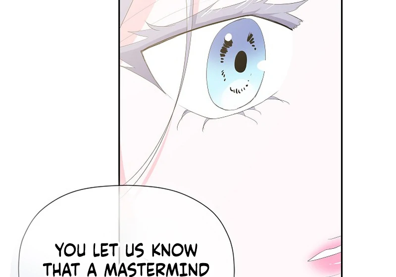 The Time-Limited Villainess Who Makes Medicine Chapter 25 - Page 49