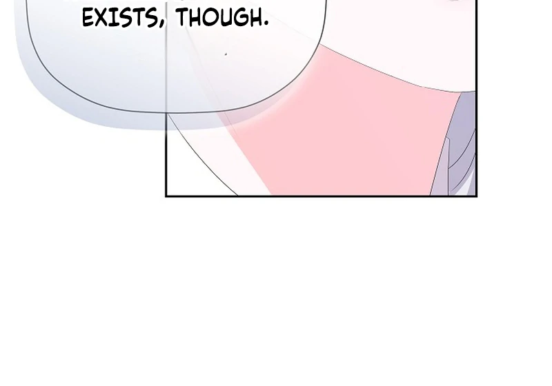 The Time-Limited Villainess Who Makes Medicine Chapter 25 - Page 50