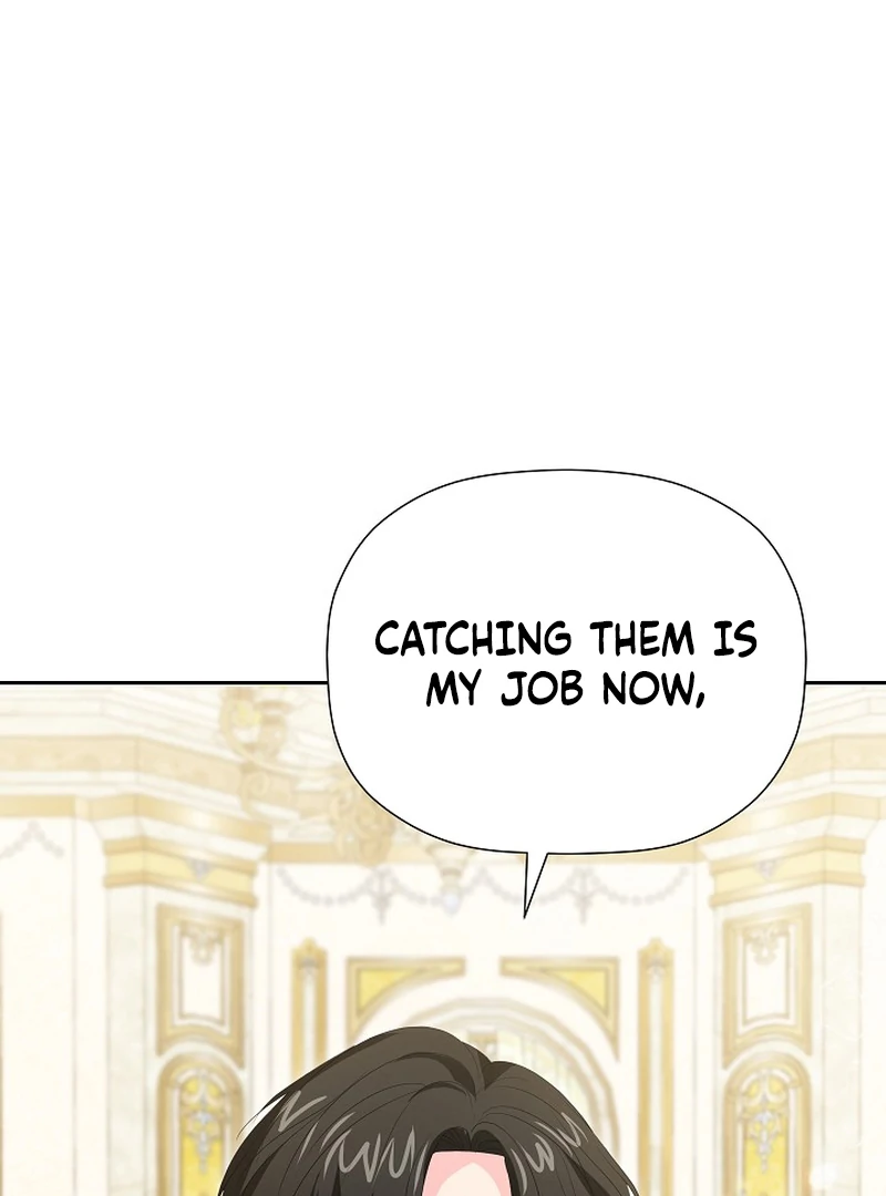 The Time-Limited Villainess Who Makes Medicine Chapter 25 - Page 51