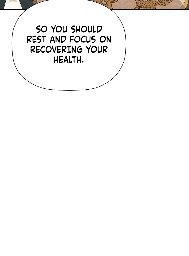 The Time-Limited Villainess Who Makes Medicine Chapter 25 - Page 53