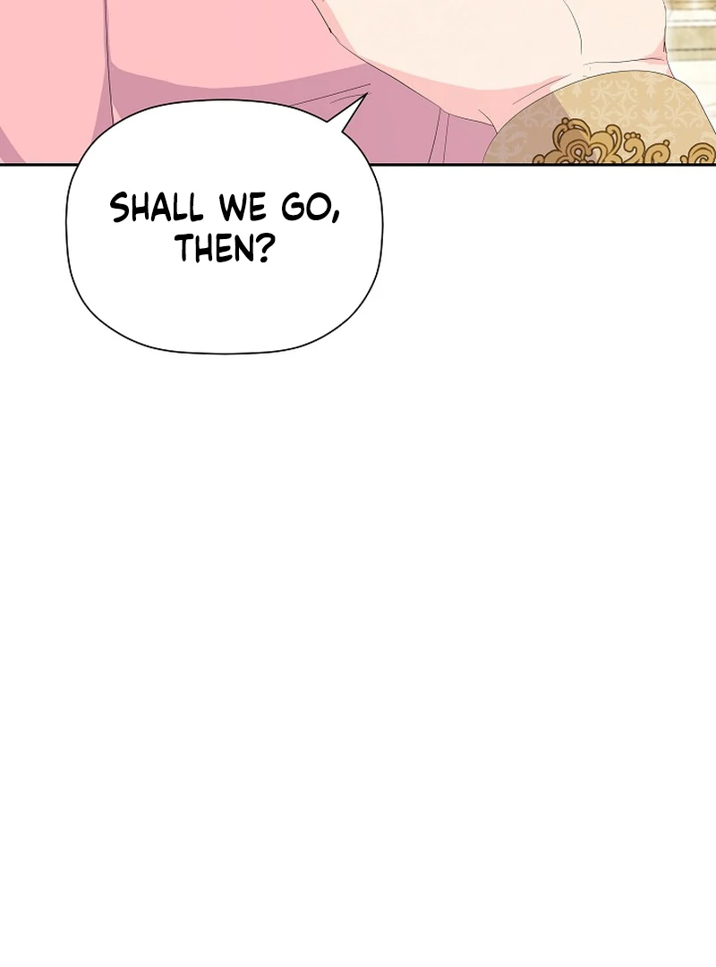 The Time-Limited Villainess Who Makes Medicine Chapter 25 - Page 55