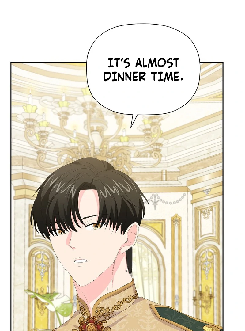 The Time-Limited Villainess Who Makes Medicine Chapter 25 - Page 56