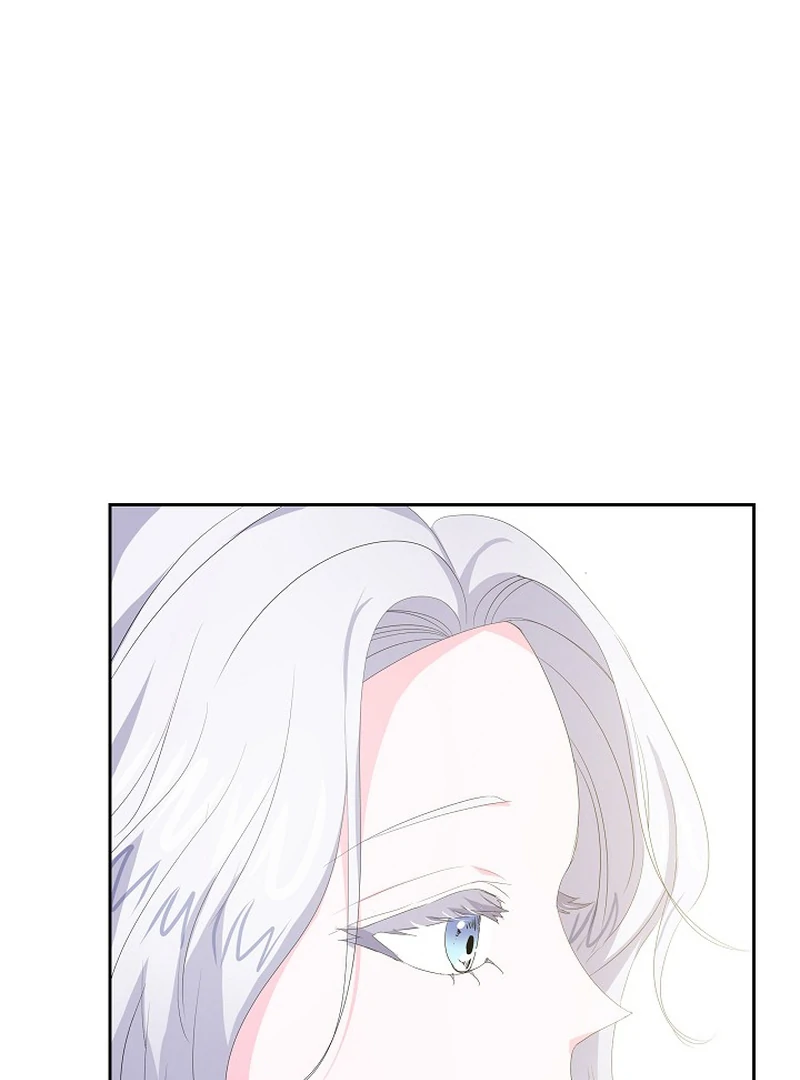 The Time-Limited Villainess Who Makes Medicine Chapter 25 - Page 58