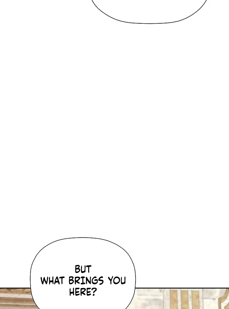 The Time-Limited Villainess Who Makes Medicine Chapter 25 - Page 6