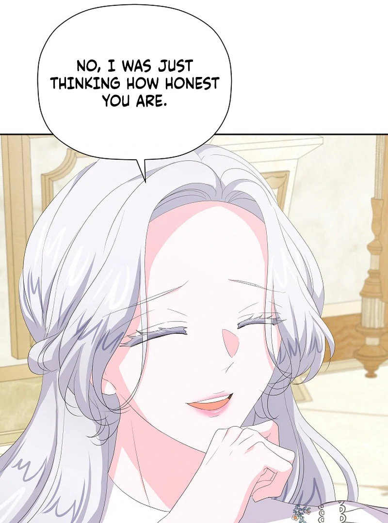 The Time-Limited Villainess Who Makes Medicine Chapter 25 - Page 63