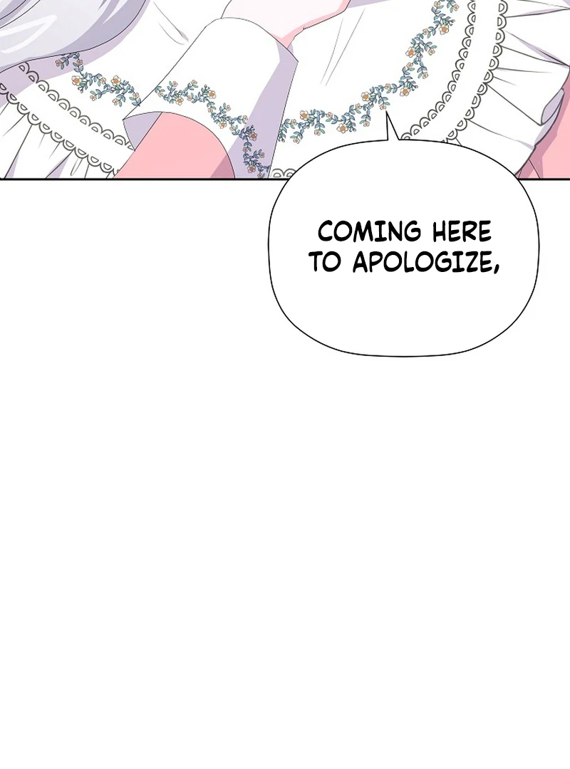 The Time-Limited Villainess Who Makes Medicine Chapter 25 - Page 64