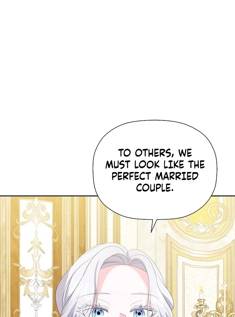 The Time-Limited Villainess Who Makes Medicine Chapter 25 - Page 67