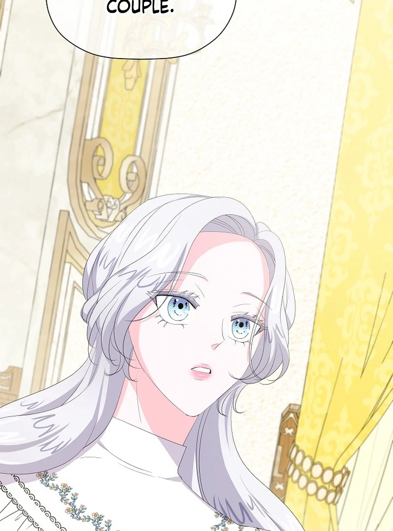 The Time-Limited Villainess Who Makes Medicine Chapter 25 - Page 70