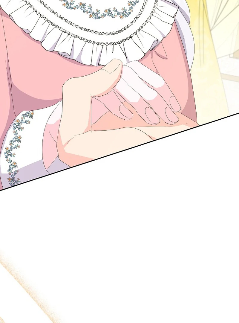 The Time-Limited Villainess Who Makes Medicine Chapter 25 - Page 71