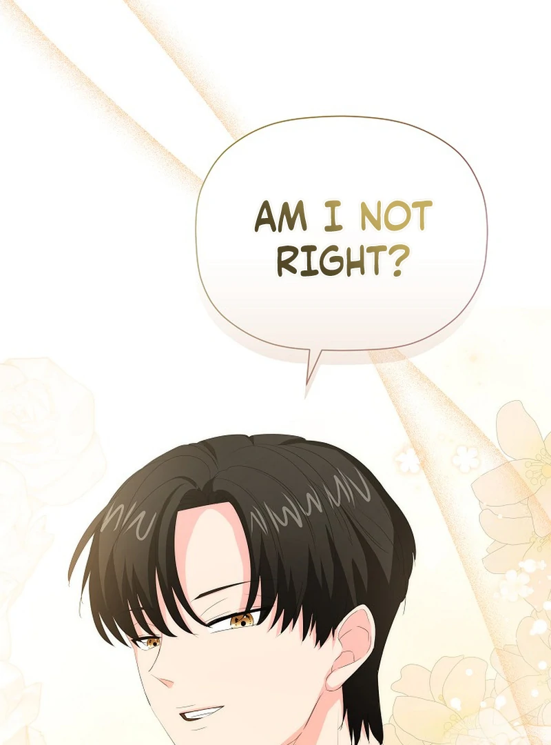 The Time-Limited Villainess Who Makes Medicine Chapter 25 - Page 72