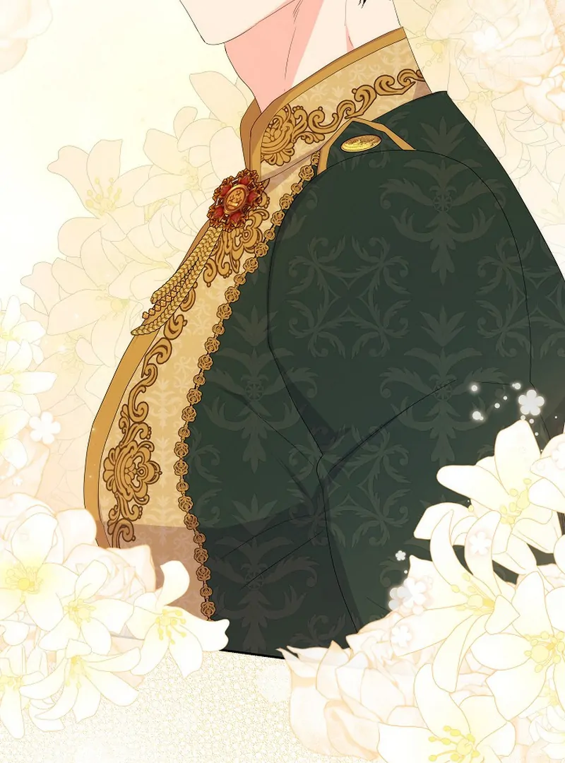 The Time-Limited Villainess Who Makes Medicine Chapter 25 - Page 73