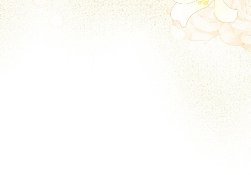 The Time-Limited Villainess Who Makes Medicine Chapter 25 - Page 74