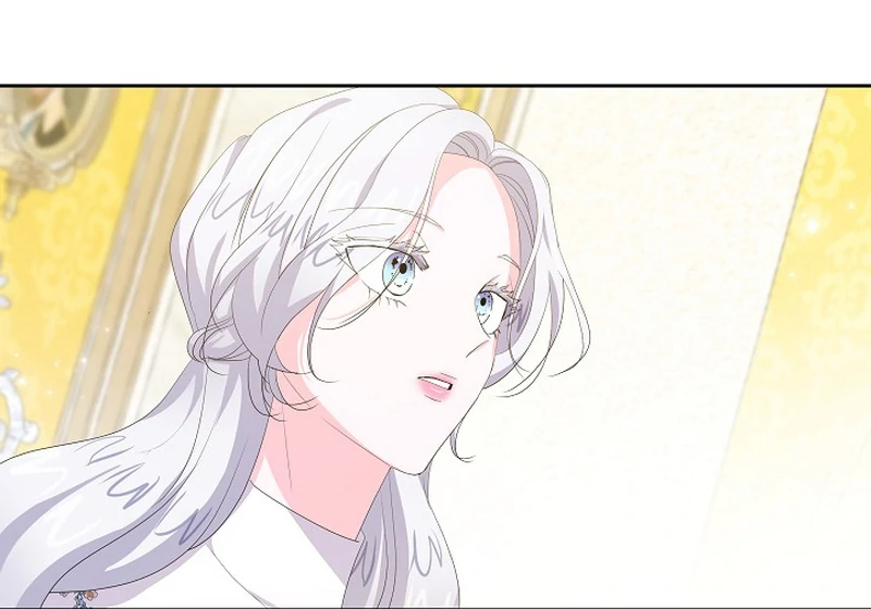 The Time-Limited Villainess Who Makes Medicine Chapter 25 - Page 75