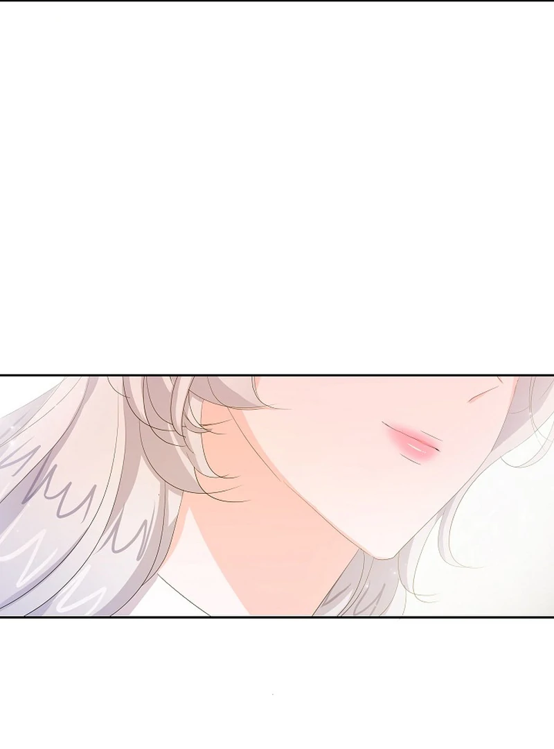 The Time-Limited Villainess Who Makes Medicine Chapter 25 - Page 76