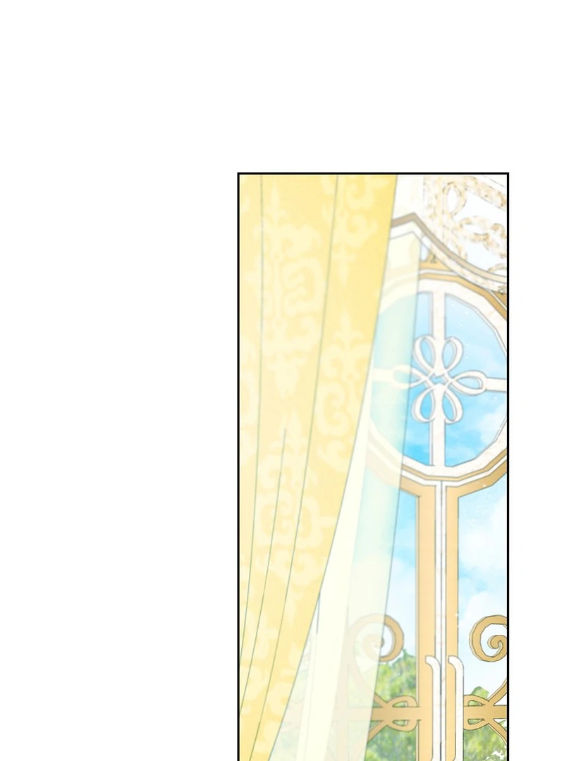 The Time-Limited Villainess Who Makes Medicine Chapter 25 - Page 81