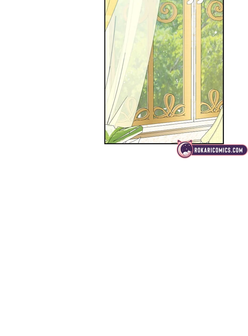 The Time-Limited Villainess Who Makes Medicine Chapter 25 - Page 82