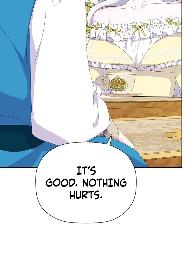 The Time-Limited Villainess Who Makes Medicine Chapter 25 - Page 89