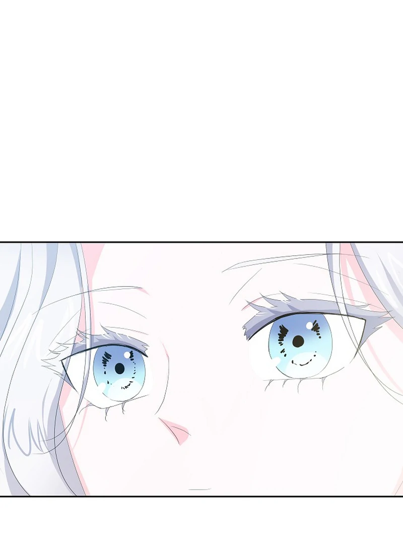 The Time-Limited Villainess Who Makes Medicine Chapter 25 - Page 90