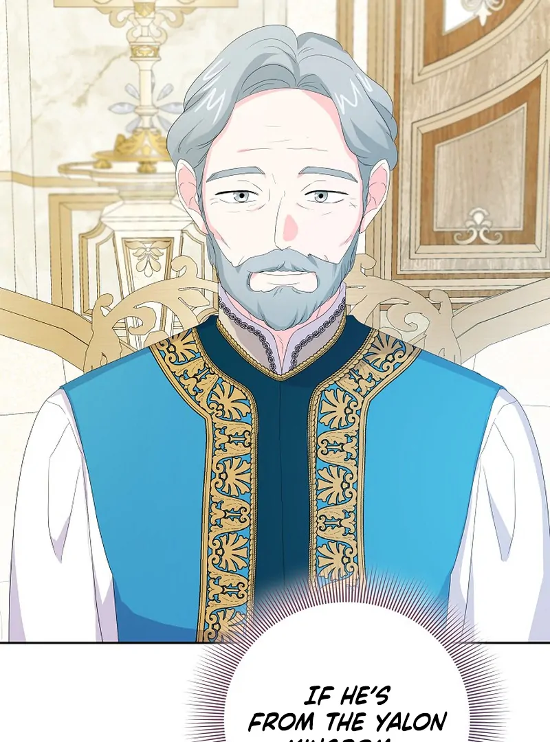 The Time-Limited Villainess Who Makes Medicine Chapter 25 - Page 92