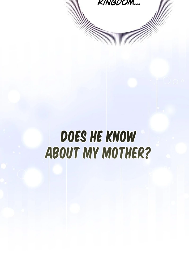 The Time-Limited Villainess Who Makes Medicine Chapter 25 - Page 93