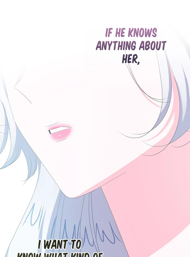 The Time-Limited Villainess Who Makes Medicine Chapter 25 - Page 94