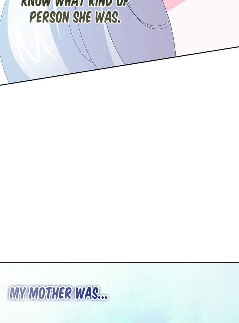 The Time-Limited Villainess Who Makes Medicine Chapter 25 - Page 95