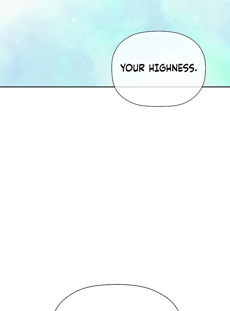 The Time-Limited Villainess Who Makes Medicine Chapter 25 - Page 96