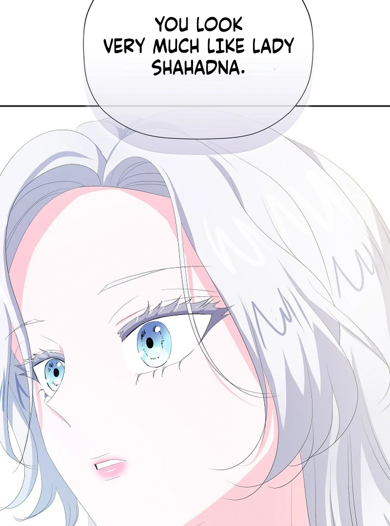 The Time-Limited Villainess Who Makes Medicine Chapter 25 - Page 97