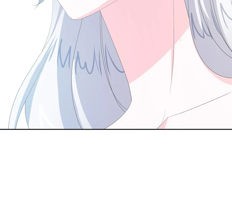 The Time-Limited Villainess Who Makes Medicine Chapter 25 - Page 98