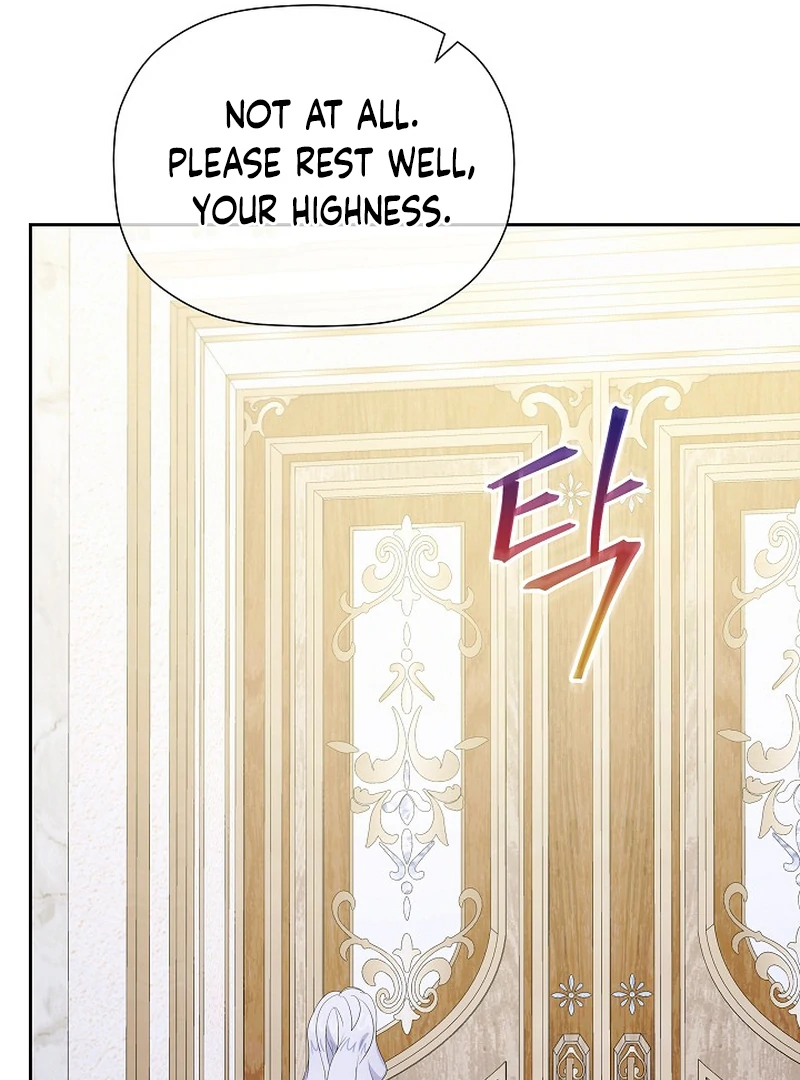 The Time-Limited Villainess Who Makes Medicine Chapter 26 - Page 10