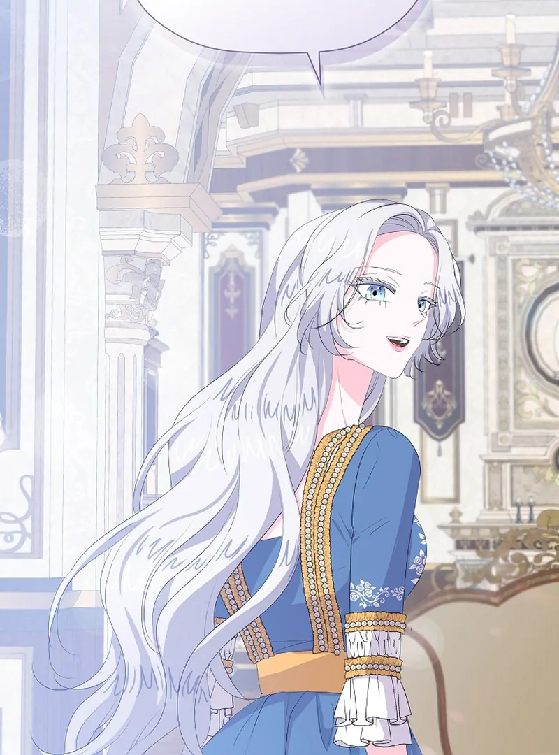 The Time-Limited Villainess Who Makes Medicine Chapter 26 - Page 103