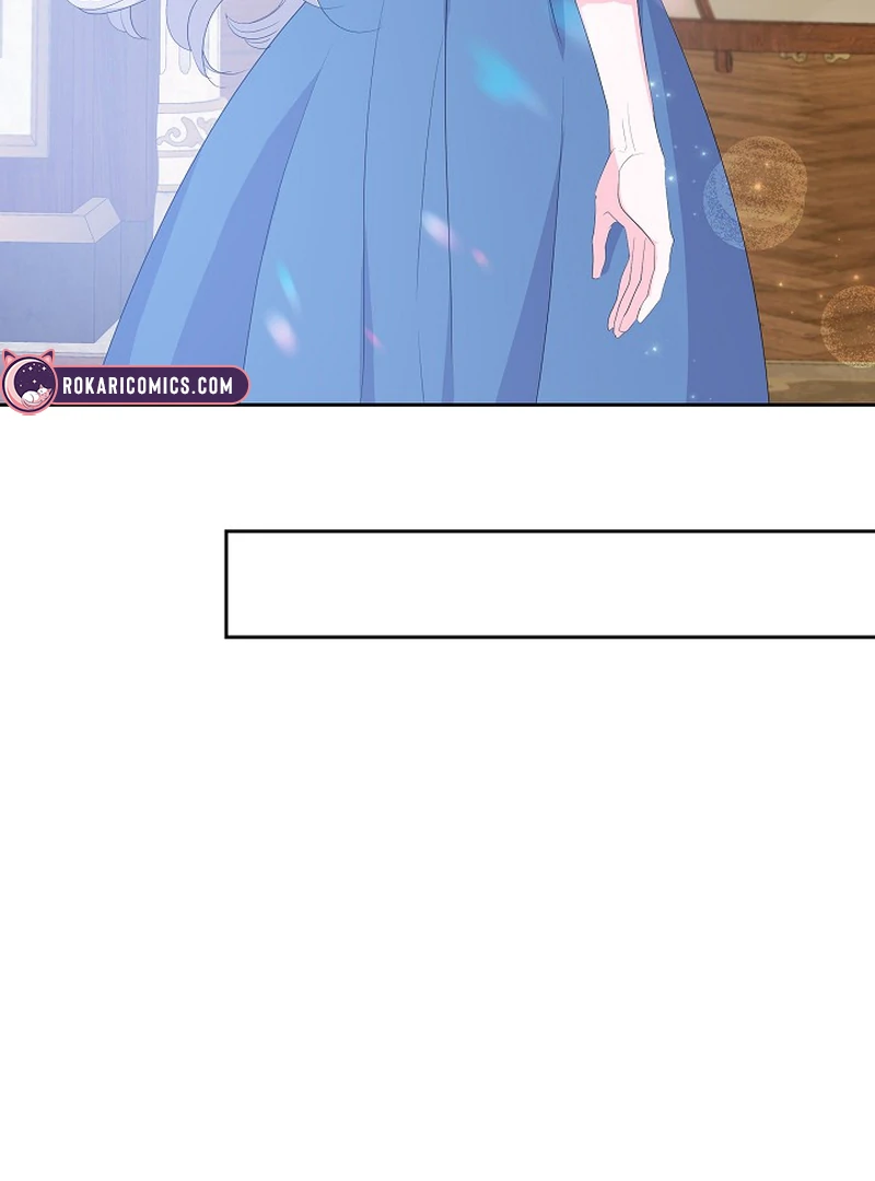 The Time-Limited Villainess Who Makes Medicine Chapter 26 - Page 104