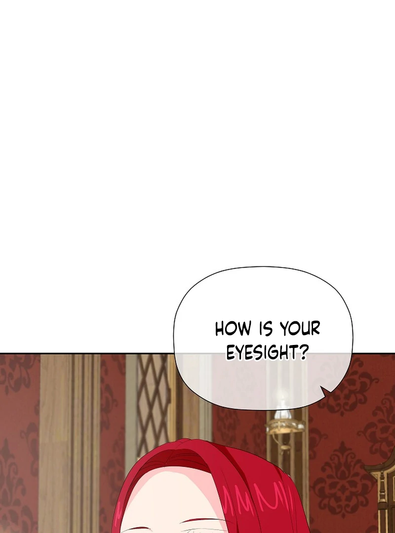 The Time-Limited Villainess Who Makes Medicine Chapter 26 - Page 105